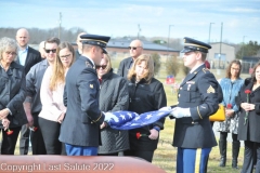 Last-Salute-military-funeral-honor-guard-73