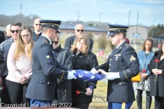 Last-Salute-military-funeral-honor-guard-74