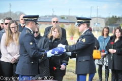 Last-Salute-military-funeral-honor-guard-75