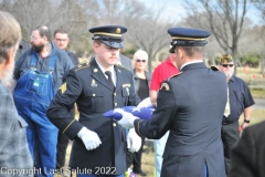 Last-Salute-military-funeral-honor-guard-76