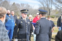 Last-Salute-military-funeral-honor-guard-77