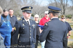 Last-Salute-military-funeral-honor-guard-78