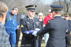 Last-Salute-military-funeral-honor-guard-79