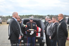 Last-Salute-military-funeral-honor-guard-8