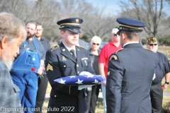 Last-Salute-military-funeral-honor-guard-80
