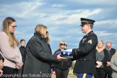 Last-Salute-military-funeral-honor-guard-81
