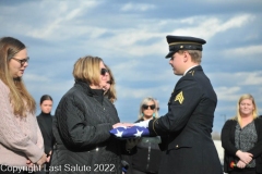 Last-Salute-military-funeral-honor-guard-82