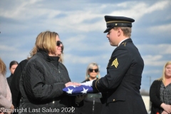 Last-Salute-military-funeral-honor-guard-83