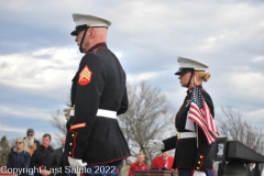 Last-Salute-military-funeral-honor-guard-85