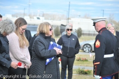 Last-Salute-military-funeral-honor-guard-86