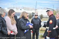 Last-Salute-military-funeral-honor-guard-87