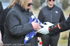 Last-Salute-military-funeral-honor-guard-88