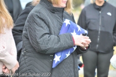 Last-Salute-military-funeral-honor-guard-89
