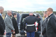 Last-Salute-military-funeral-honor-guard-9
