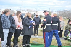 Last-Salute-military-funeral-honor-guard-90