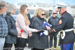 Last-Salute-military-funeral-honor-guard-91