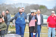 Last-Salute-military-funeral-honor-guard-92