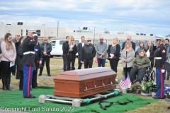 Last-Salute-military-funeral-honor-guard-93
