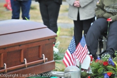 Last-Salute-military-funeral-honor-guard-94