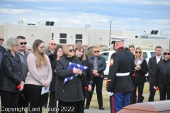 Last-Salute-military-funeral-honor-guard-95