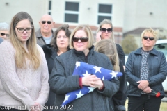 Last-Salute-military-funeral-honor-guard-96