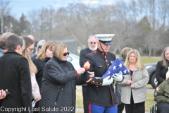 Last-Salute-military-funeral-honor-guard-97