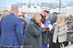 Last-Salute-military-funeral-honor-guard-98