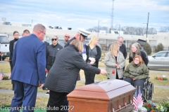 Last-Salute-military-funeral-honor-guard-99