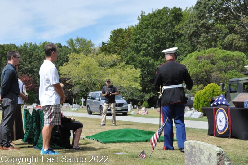 Last-Salute-military-funeral-honor-guard-0113