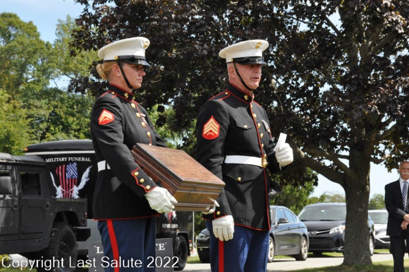 Last-Salute-military-funeral-honor-guard-0119