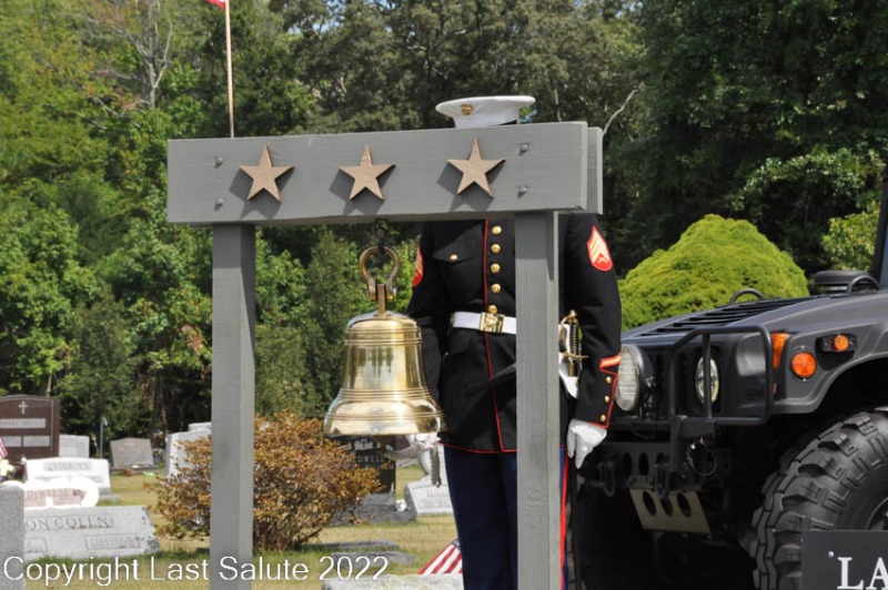 Last-Salute-military-funeral-honor-guard-0149