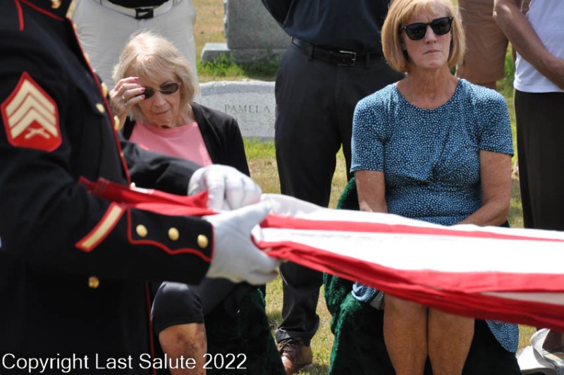 Last-Salute-military-funeral-honor-guard-0186