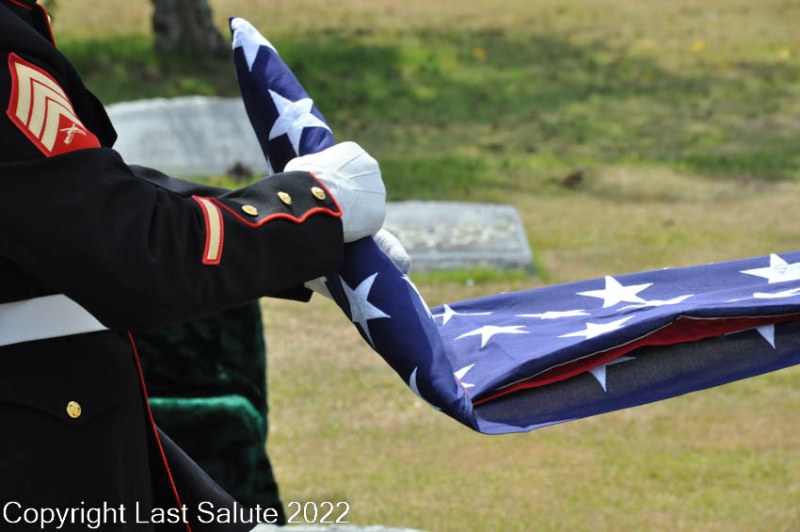Last-Salute-military-funeral-honor-guard-0211