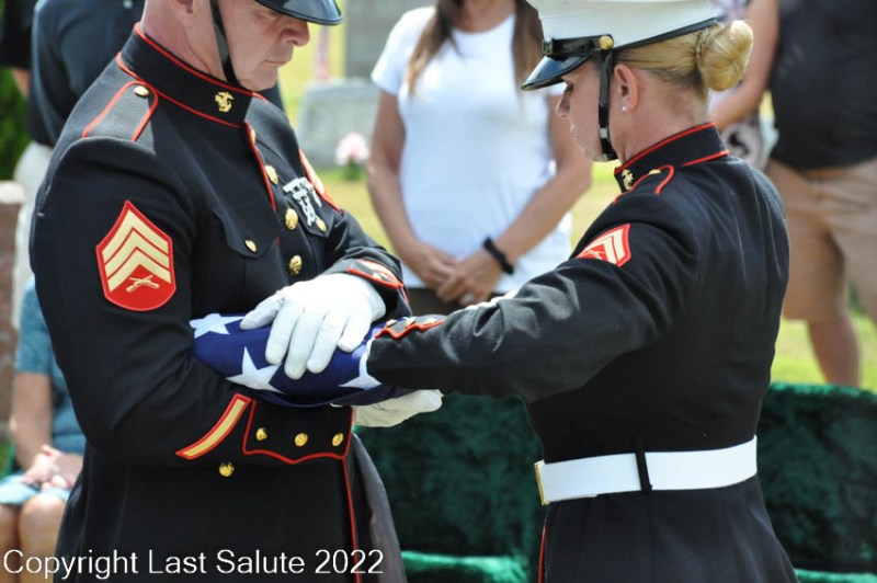 Last-Salute-military-funeral-honor-guard-0219