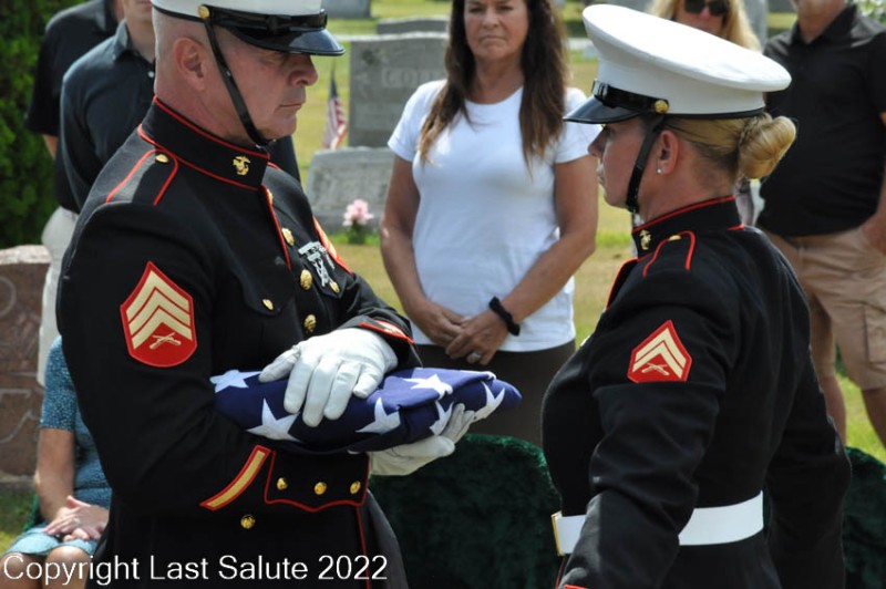 Last-Salute-military-funeral-honor-guard-0221