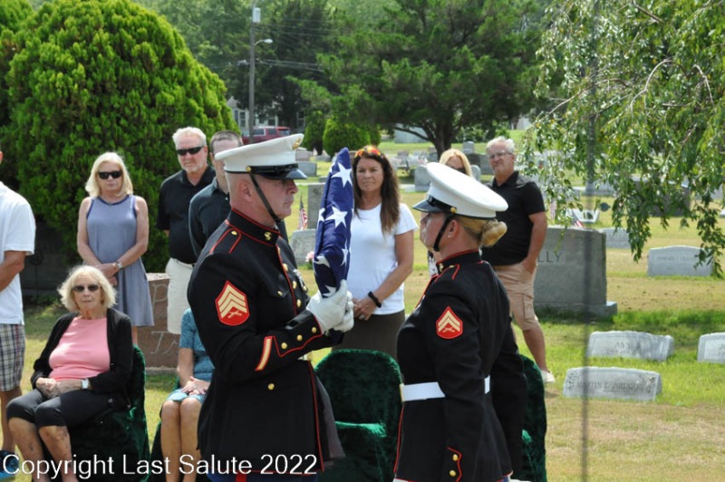 Last-Salute-military-funeral-honor-guard-0223