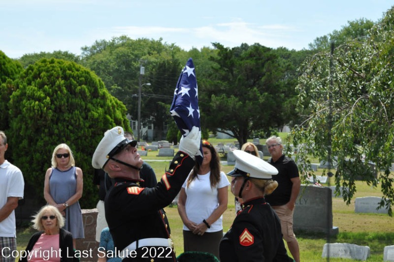 Last-Salute-military-funeral-honor-guard-0224