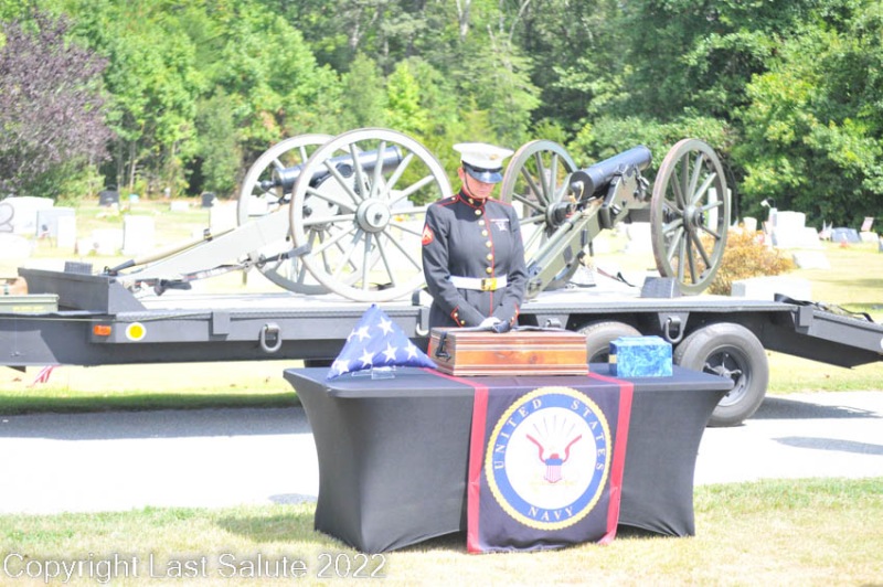 Last-Salute-military-funeral-honor-guard-7277