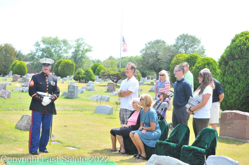 Last-Salute-military-funeral-honor-guard-7280