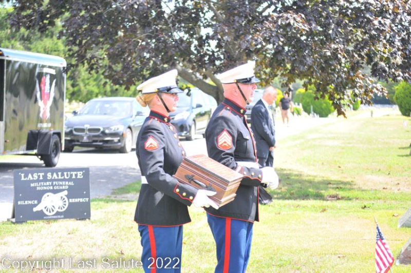 Last-Salute-military-funeral-honor-guard-7282