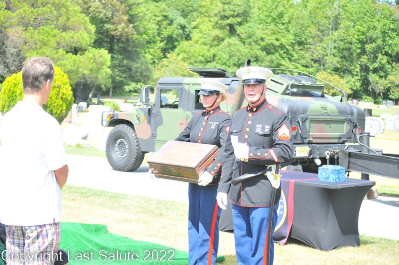 Last-Salute-military-funeral-honor-guard-7286