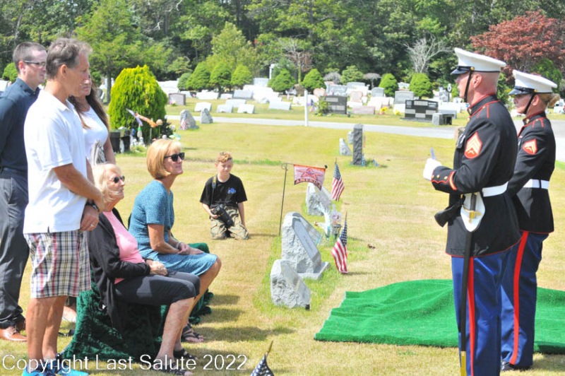 Last-Salute-military-funeral-honor-guard-7287
