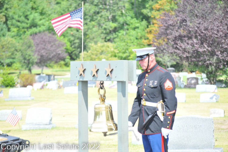 Last-Salute-military-funeral-honor-guard-7317
