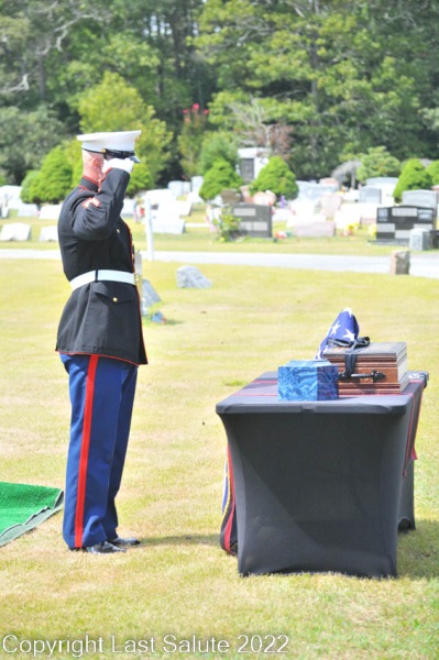 Last-Salute-military-funeral-honor-guard-7329