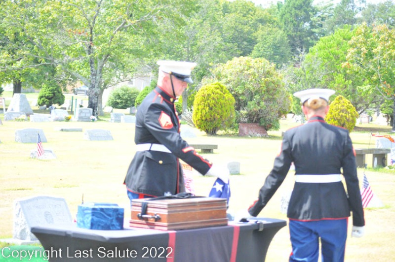 Last-Salute-military-funeral-honor-guard-7331