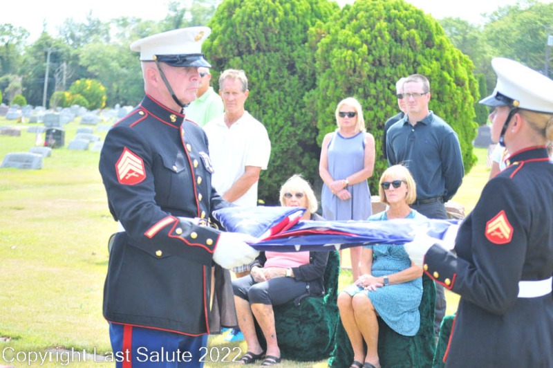 Last-Salute-military-funeral-honor-guard-7336