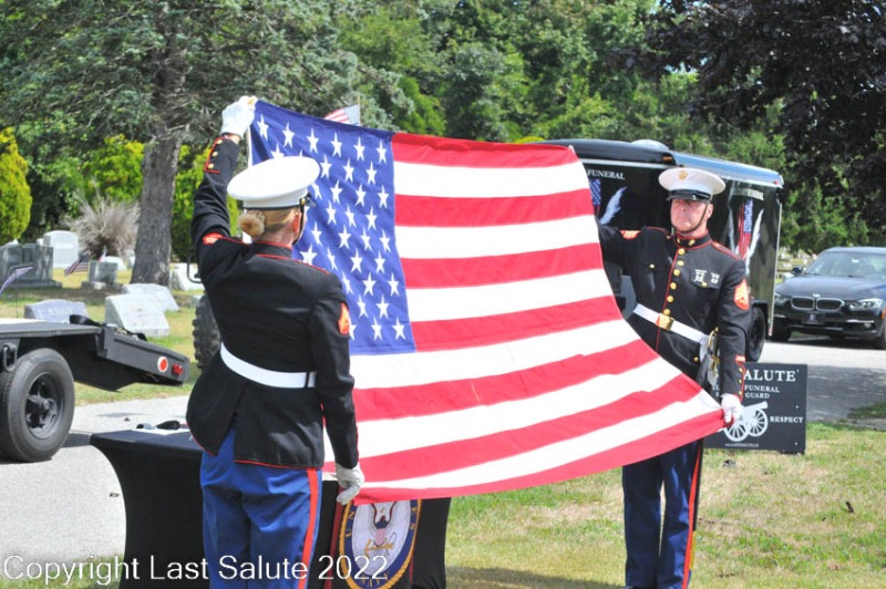 Last-Salute-military-funeral-honor-guard-7343