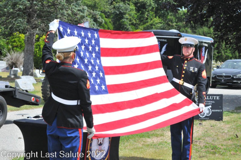 Last-Salute-military-funeral-honor-guard-7344