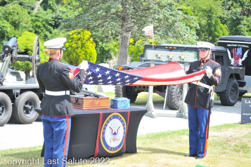 Last-Salute-military-funeral-honor-guard-7346