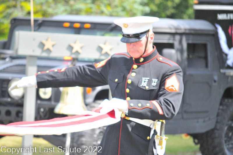 Last-Salute-military-funeral-honor-guard-7350